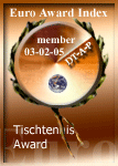 Euro-Award-Index