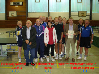 dbsm_ausschreibung006_5.html