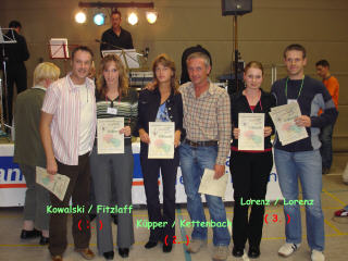 dbsm_ausschreibung006_7.html