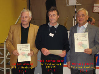 dbsm_ausschreibung006_9.html