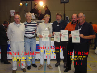 dbsm_ausschreibung006_12.html