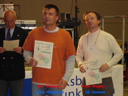 dbsm_ausschreibung006_4.html