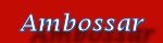 Ambossar