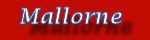 Malorne