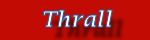 Thrall