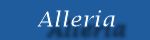 Alleria