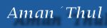 Aman´Thul