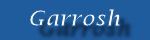Garrosh