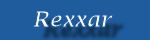 Rexxar