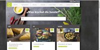 Das Kochrezept